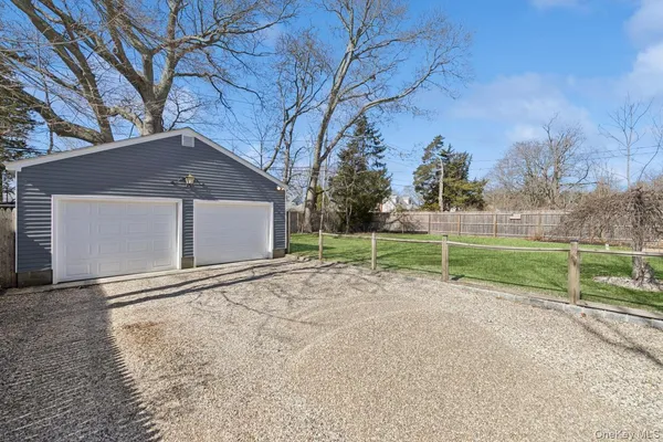 $799,000 | 51 Lockitt Drive, Jamesport, NY 11901