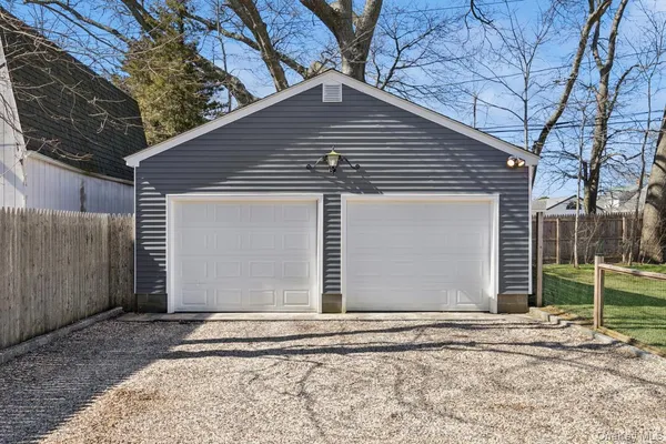 $799,000 | 51 Lockitt Drive, Jamesport, NY 11901