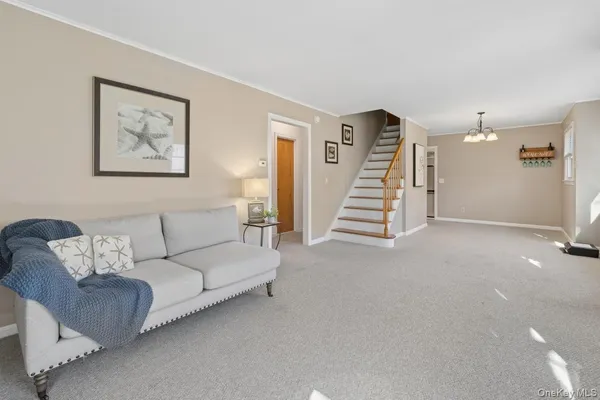 $799,000 | 51 Lockitt Drive, Jamesport, NY 11901