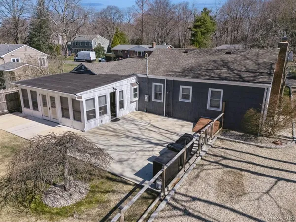 $799,000 | 51 Lockitt Drive, Jamesport, NY 11901