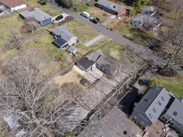 $799,000 | 51 Lockitt Drive, Jamesport, NY 11901