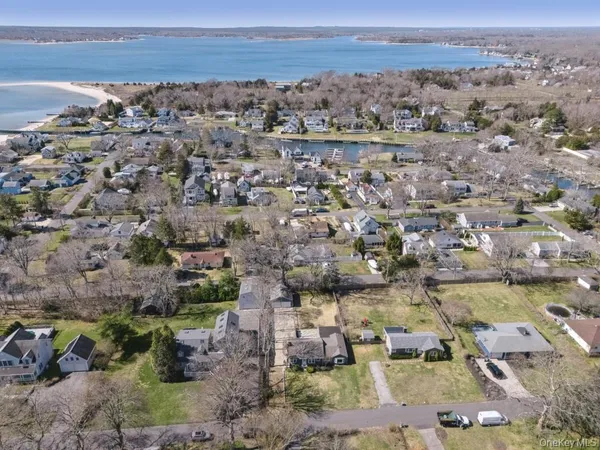 $799,000 | 51 Lockitt Drive, Jamesport, NY 11901