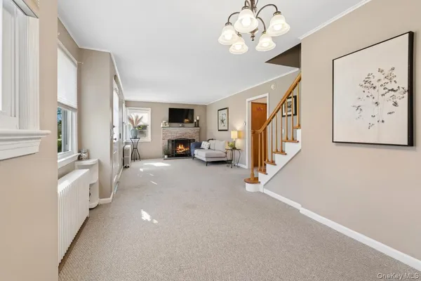 $799,000 | 51 Lockitt Drive, Jamesport, NY 11901