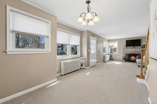 $799,000 | 51 Lockitt Drive, Jamesport, NY 11901