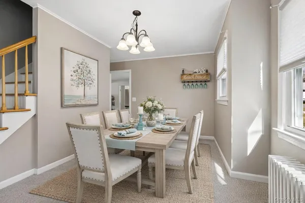 $799,000 | 51 Lockitt Drive, Jamesport, NY 11901