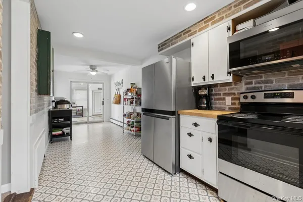 $799,000 | 51 Lockitt Drive, Jamesport, NY 11901