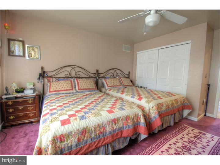 16 Stelle Road Chesterfield, NJ 08515 - Photo 11 of 24