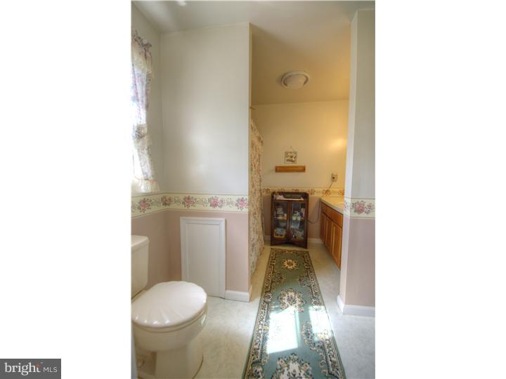 16 Stelle Road Chesterfield, NJ 08515 - Photo 12 of 24