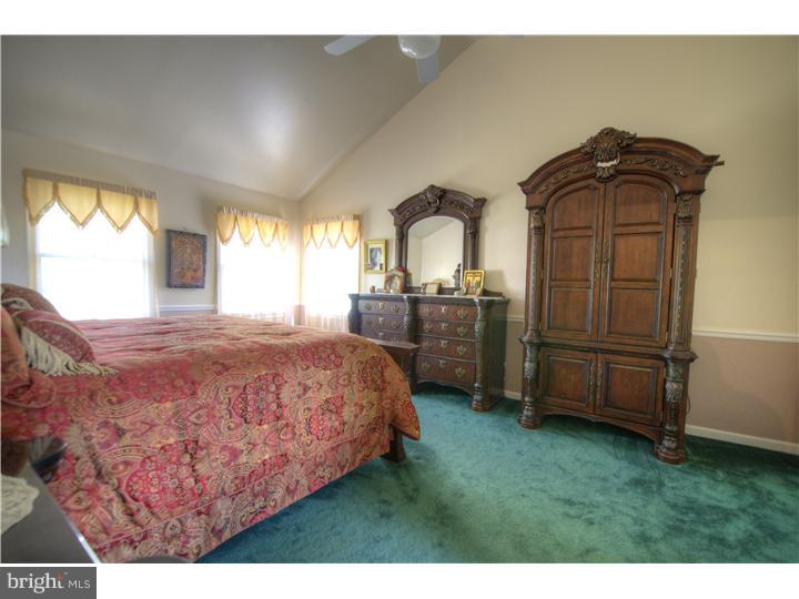 16 Stelle Road Chesterfield, NJ 08515 - Photo 13 of 24