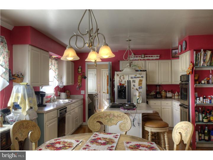 16 Stelle Road Chesterfield, NJ 08515 - Photo 14 of 24
