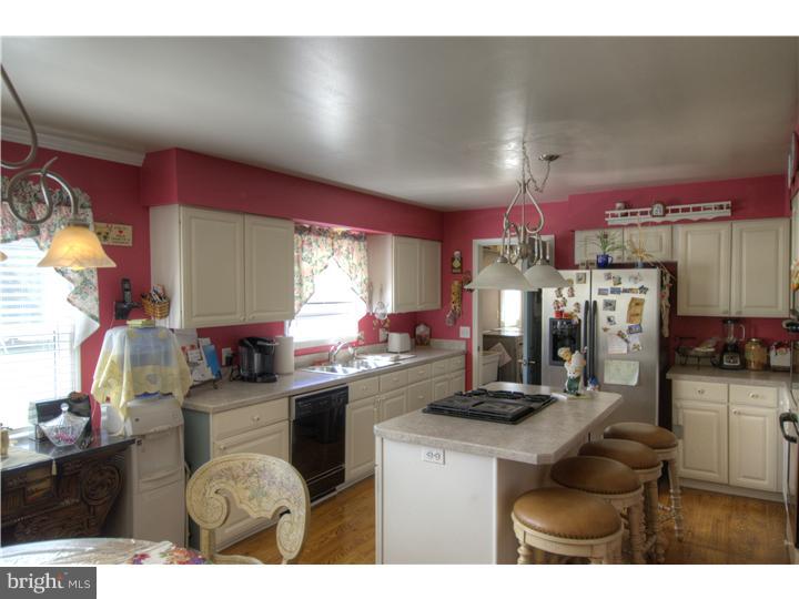 16 Stelle Road Chesterfield, NJ 08515 - Photo 15 of 24