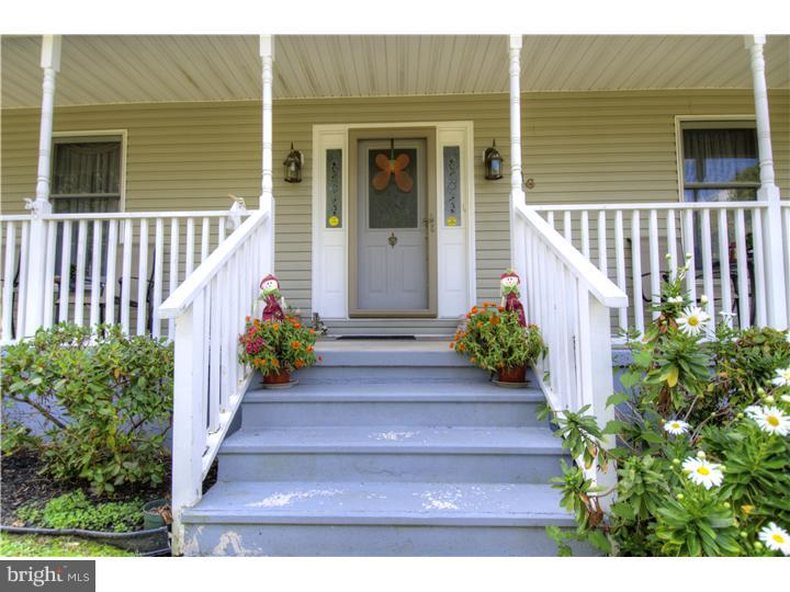 16 Stelle Road Chesterfield, NJ 08515 - Photo 19 of 24