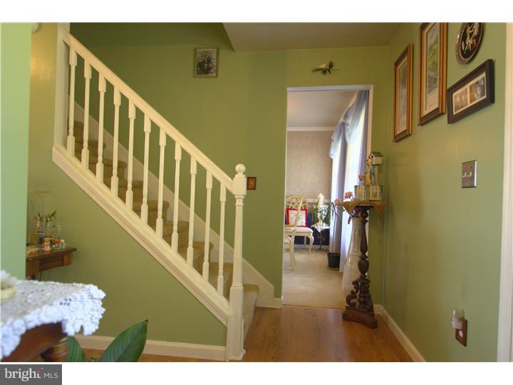 16 Stelle Road Chesterfield, NJ 08515 - Photo 20 of 24