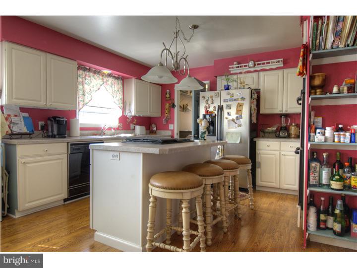 16 Stelle Road Chesterfield, NJ 08515 - Photo 3 of 24