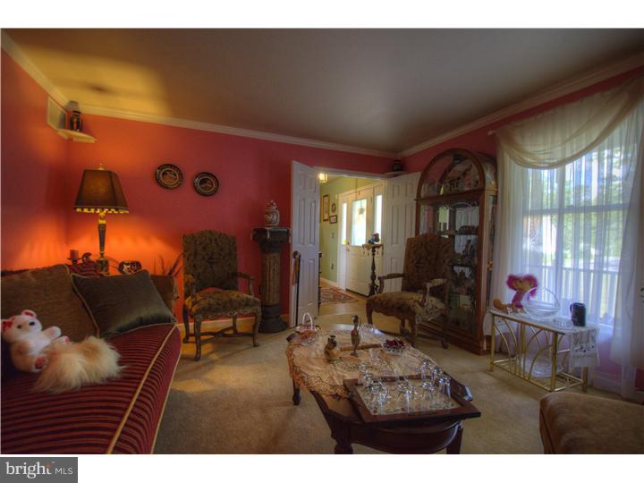 16 Stelle Road Chesterfield, NJ 08515 - Photo 21 of 24