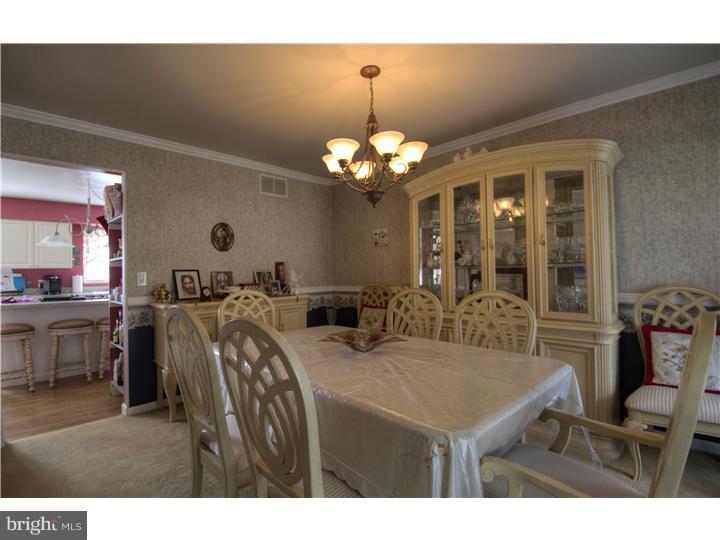 16 Stelle Road Chesterfield, NJ 08515 - Photo 22 of 24