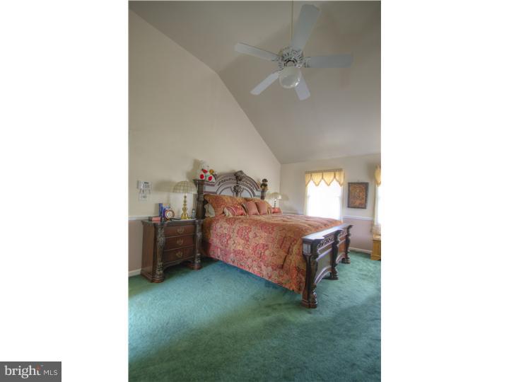 16 Stelle Road Chesterfield, NJ 08515 - Photo 23 of 24
