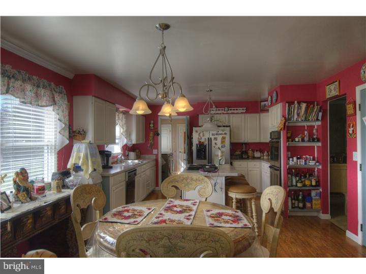 16 Stelle Road Chesterfield, NJ 08515 - Photo 24 of 24