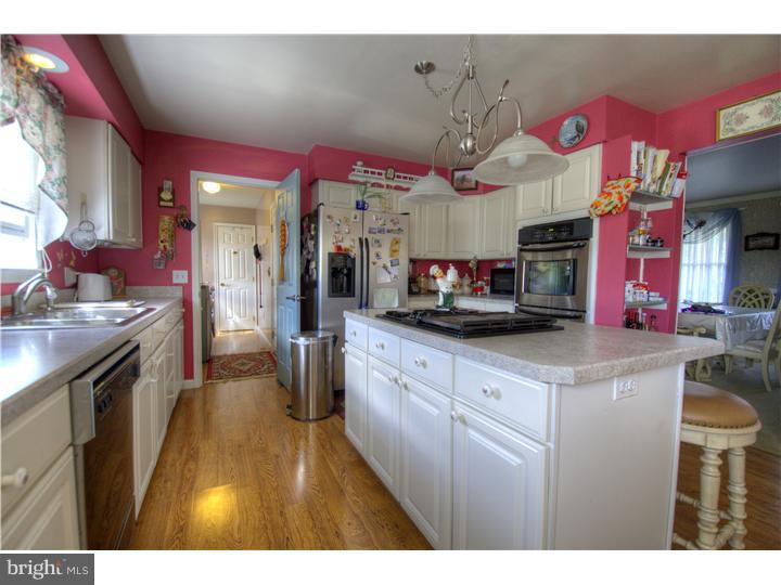 16 Stelle Road Chesterfield, NJ 08515 - Photo 4 of 24
