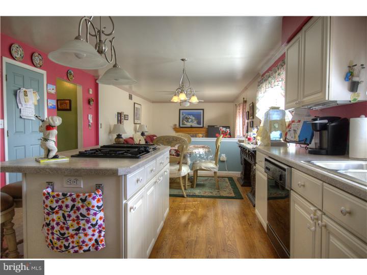16 Stelle Road Chesterfield, NJ 08515 - Photo 5 of 24