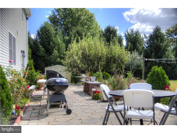 16 Stelle Road Chesterfield, NJ 08515 - Photo 6 of 24