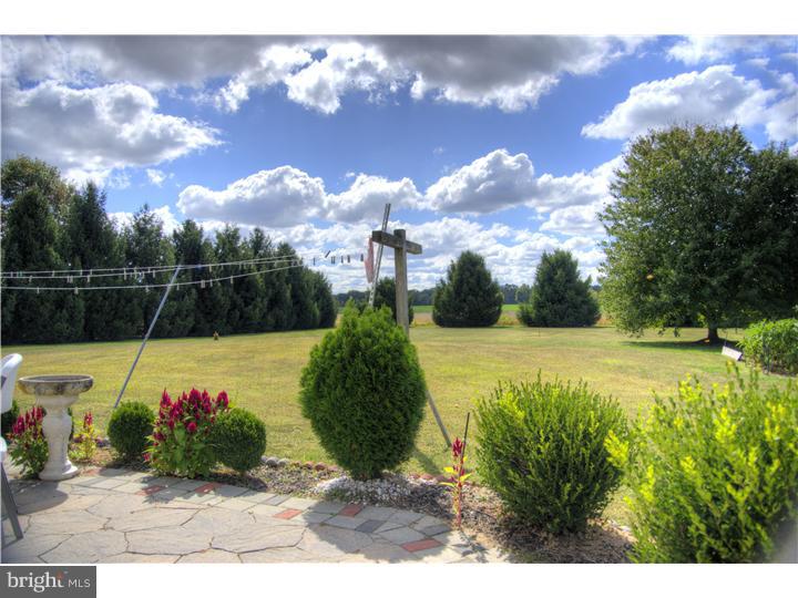 16 Stelle Road Chesterfield, NJ 08515 - Photo 7 of 24