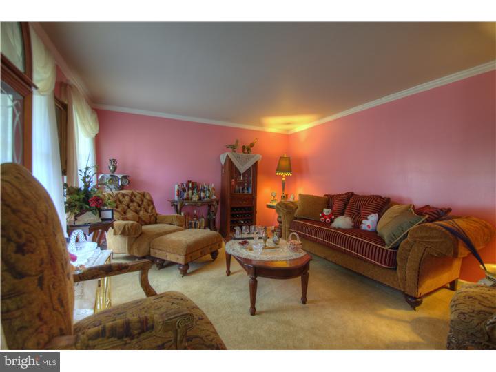 16 Stelle Road Chesterfield, NJ 08515 - Photo 8 of 24