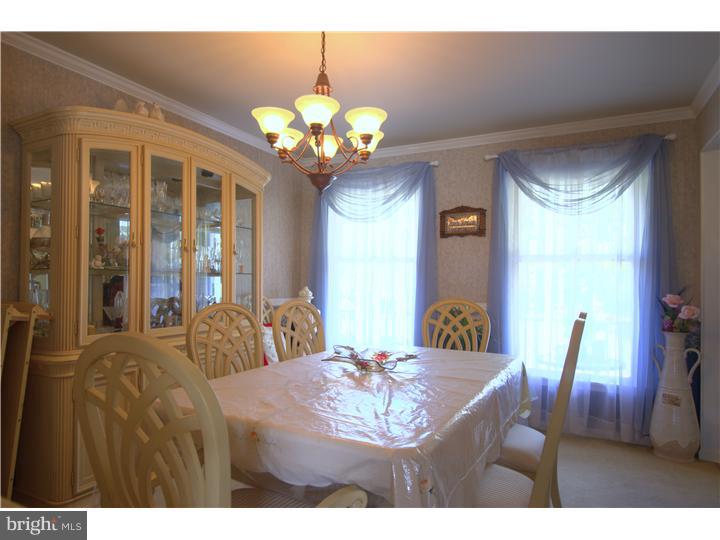 16 Stelle Road Chesterfield, NJ 08515 - Photo 9 of 24
