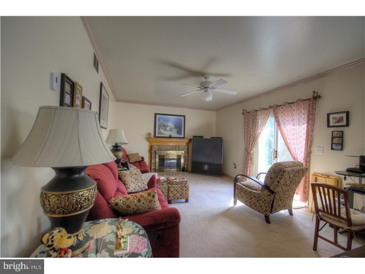 16 Stelle Road Chesterfield, NJ 08515 - Photo 10 of 24