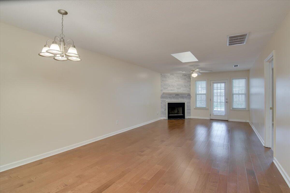 24 Summit Commons Court North Augusta, SC 29841 - Photo 8 of 24