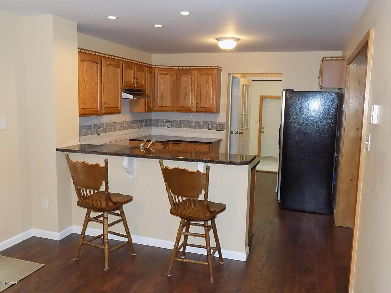 112 Oak Road Canadensis, PA 18325 - Photo 12 of 58 DSCN7893