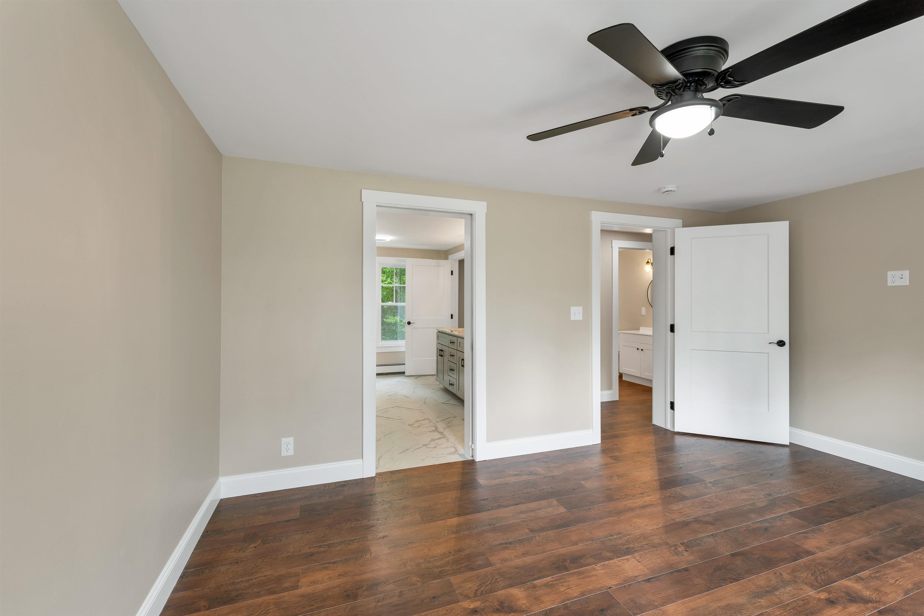 260 Center Hill Road Epsom, NH 03234 - Photo 11 of 53