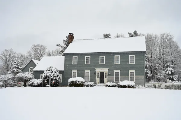 $565,000 | 4 Westview Drive, Derry, NH 03038