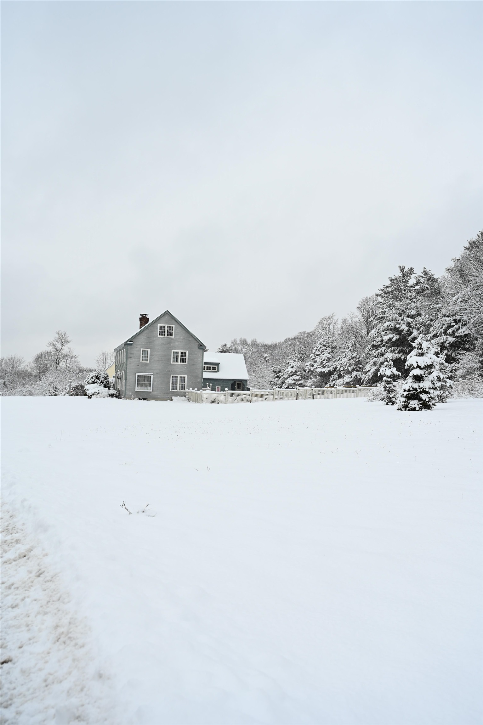 4 Westview Drive Derry, NH 03038 - Photo 26 of 26