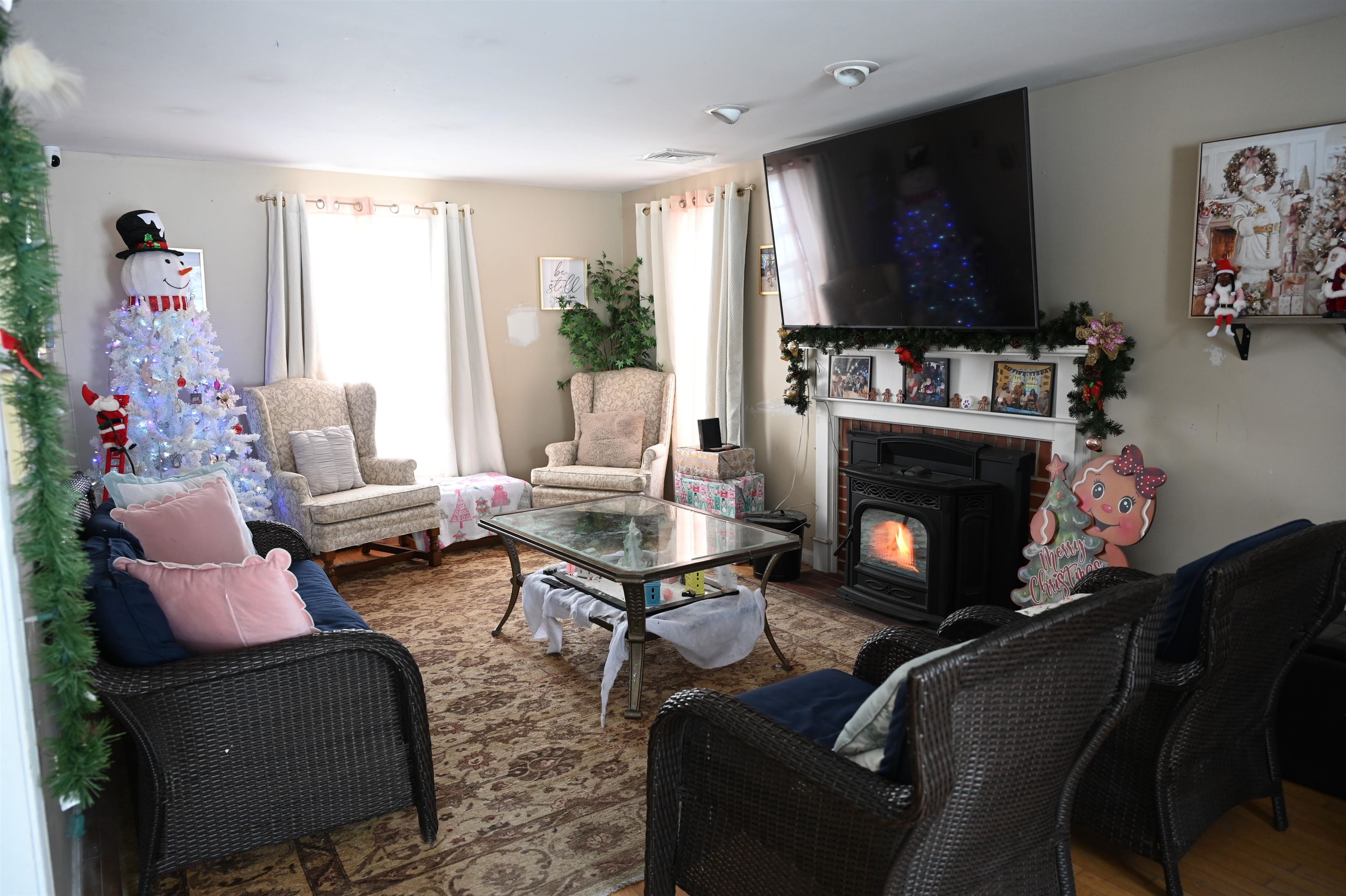 4 Westview Drive Derry, NH 03038 - Photo 6 of 26
