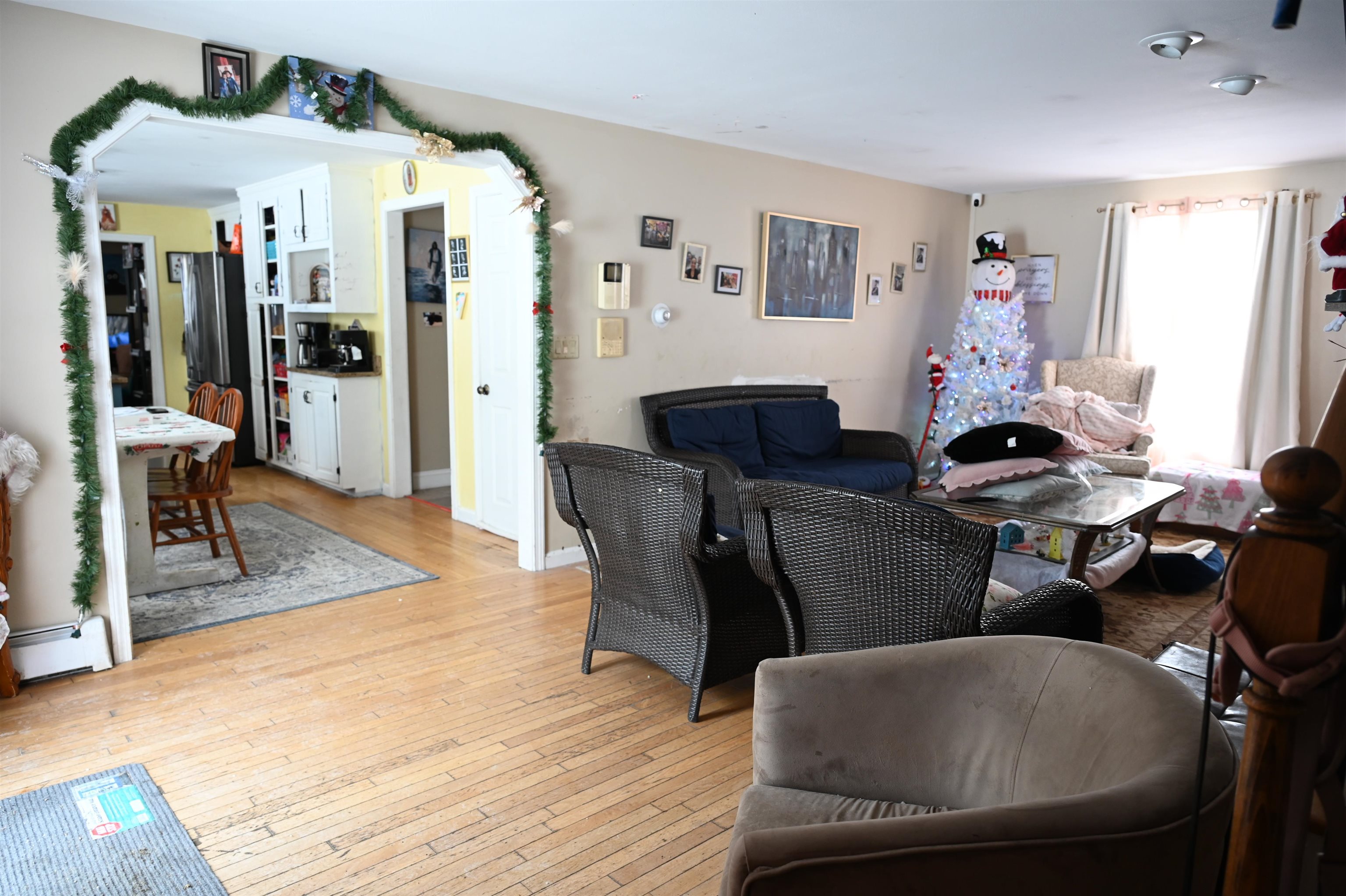4 Westview Drive Derry, NH 03038 - Photo 7 of 26