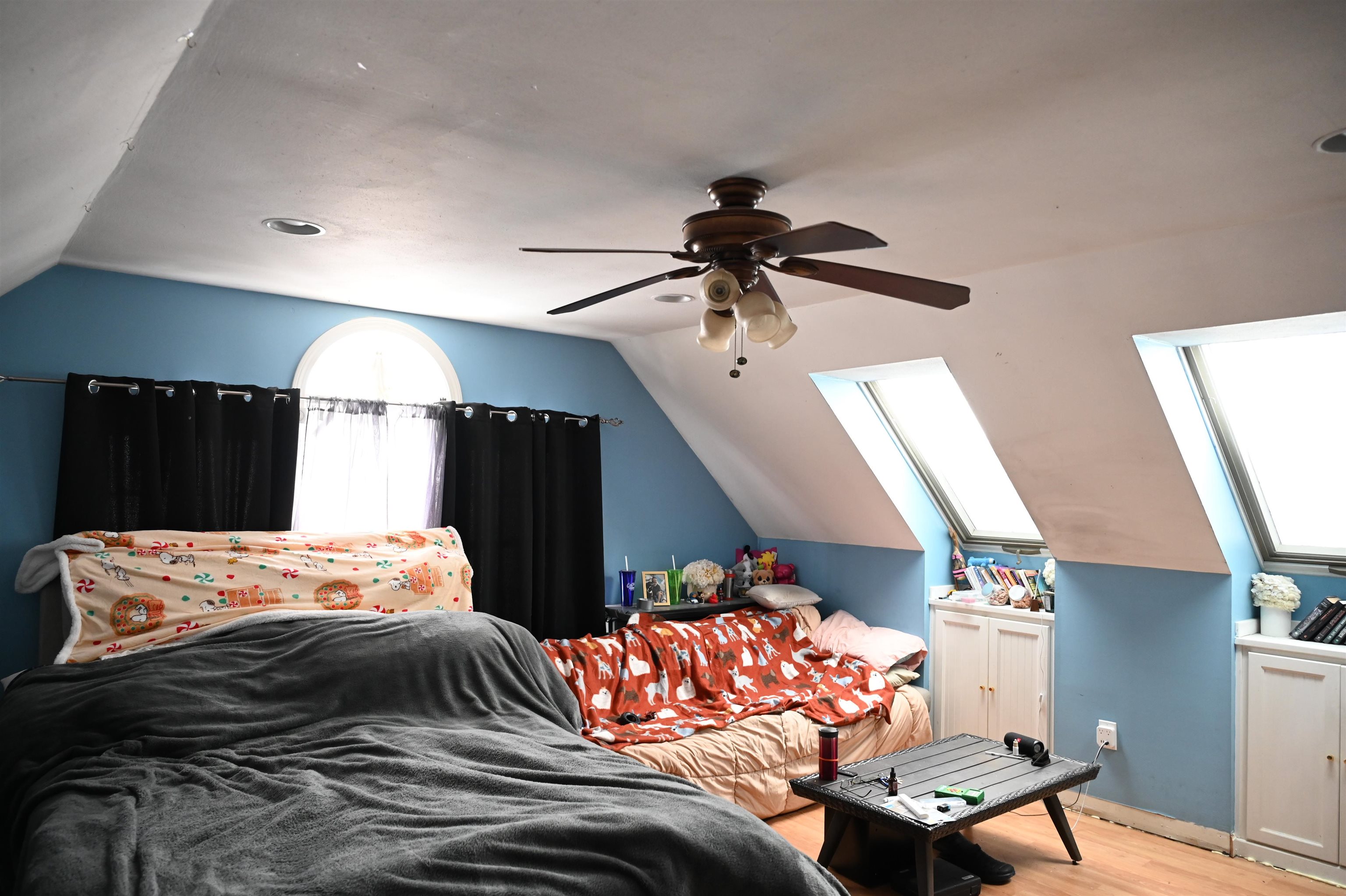 4 Westview Drive Derry, NH 03038 - Photo 10 of 26