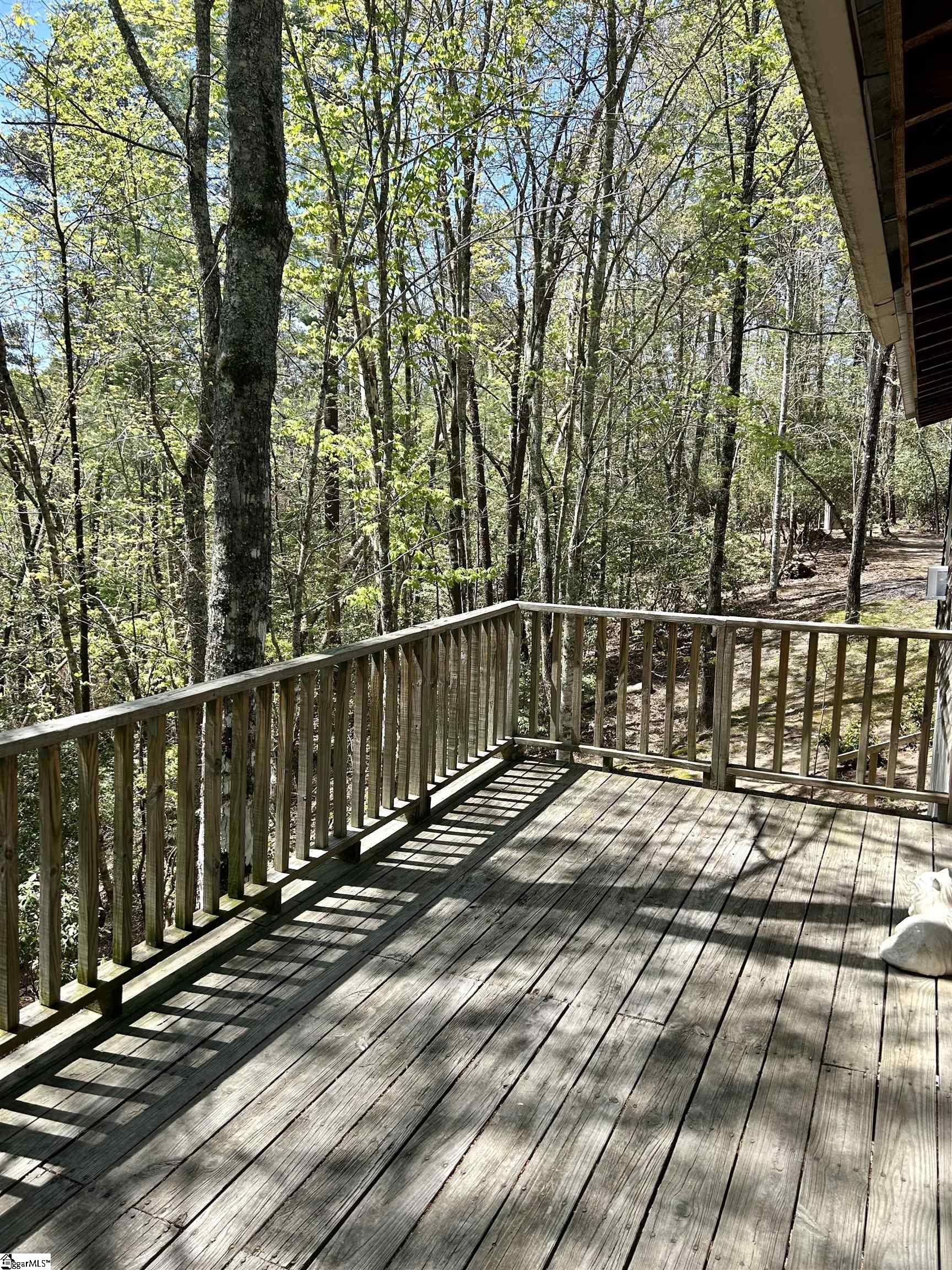 107 Brendart Hill Road Sunset, SC 29685 - Photo 26 of 41