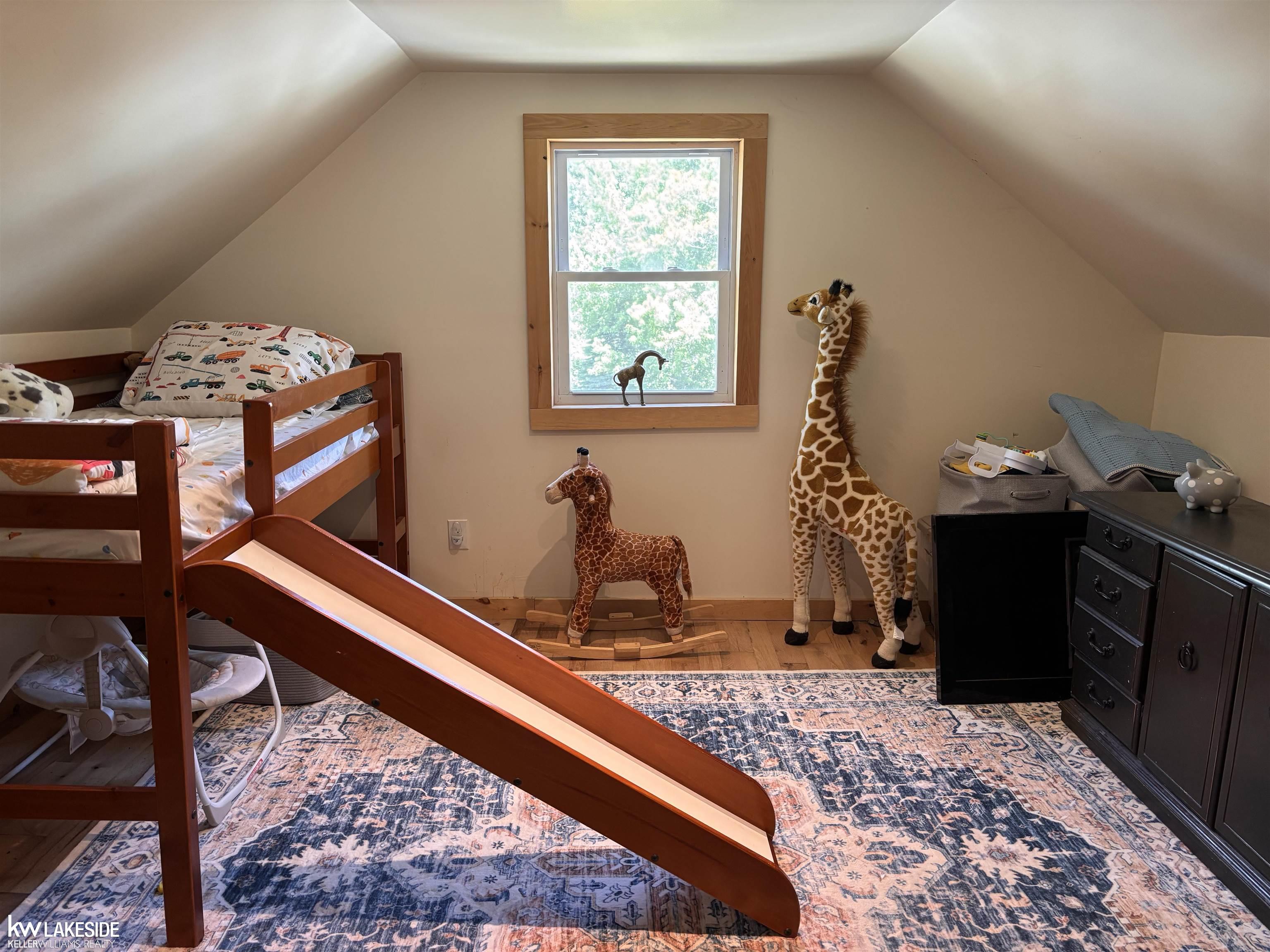 9956 Sharp Road Clifford, MI 48727 - Photo 26 of 26 Gallery Image 26