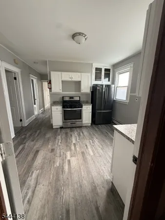 $2,700 | 222 Haledon Avenue, Prospect Park, NJ 07508