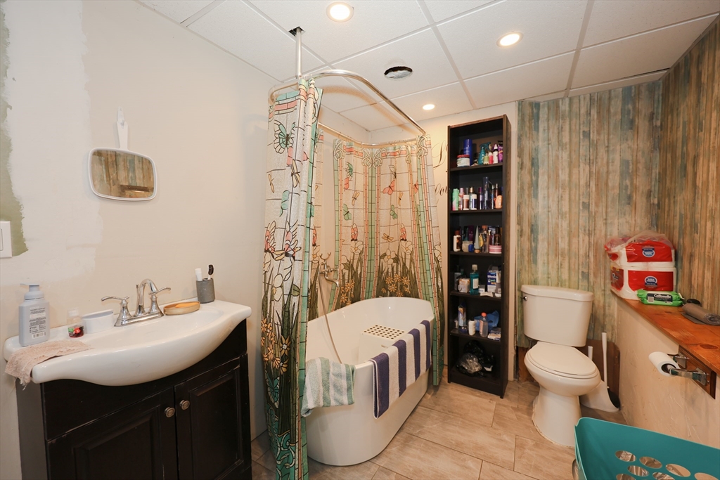 14 Morrill Street Brockton, MA 02302 - Photo 5 of 12