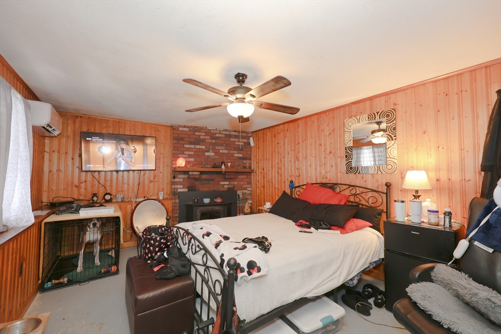 14 Morrill Street Brockton, MA 02302 - Photo 8 of 12