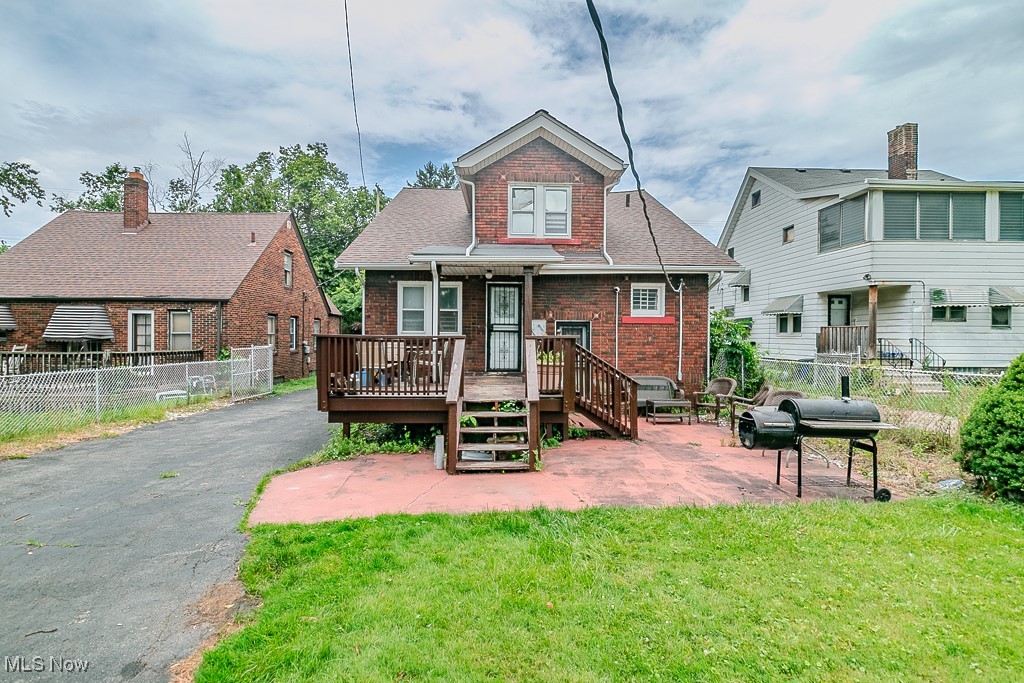 10008 Aetna Road Cleveland, OH 44105 - Photo 22 of 26 Gallery Image 22