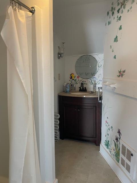 131 Perkins Street Castine, ME 04421 - Photo 14 of 23 131 Perkins