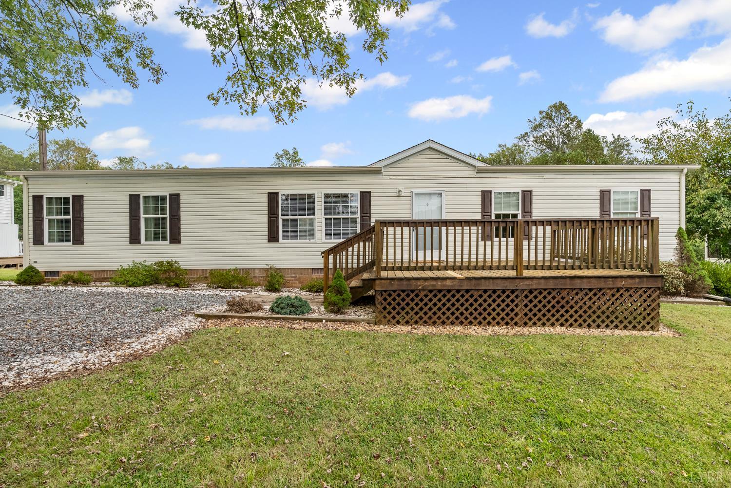 193 Wright Shop Road Madison Heights, VA 24572 - Photo 1 of 26 Gallery Image 1