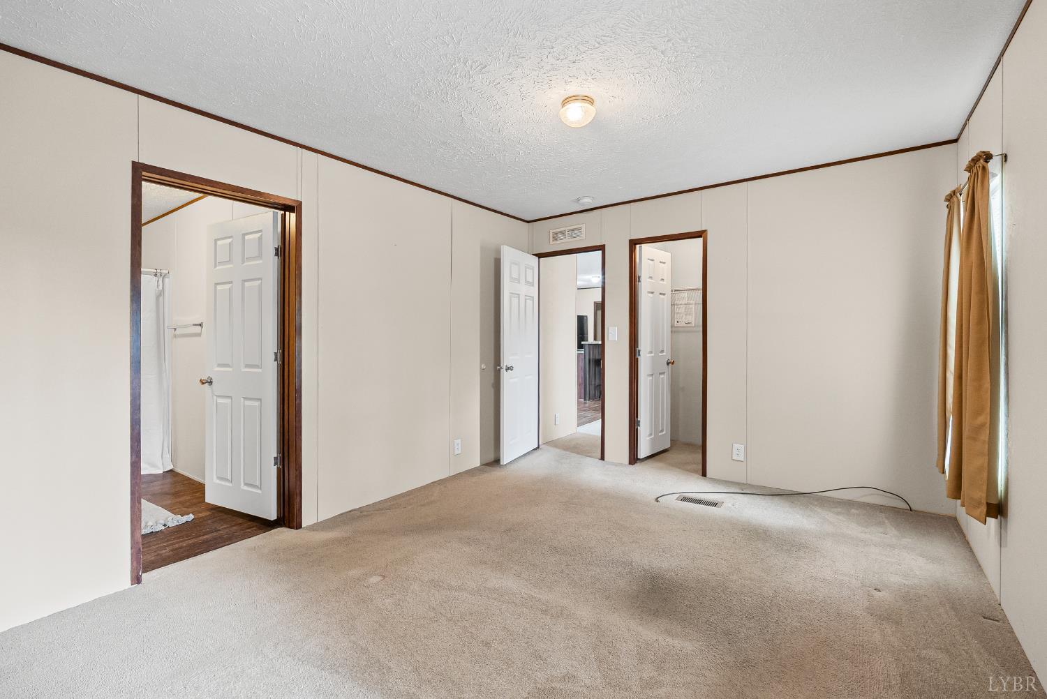 193 Wright Shop Road Madison Heights, VA 24572 - Photo 13 of 26 Gallery Image 13