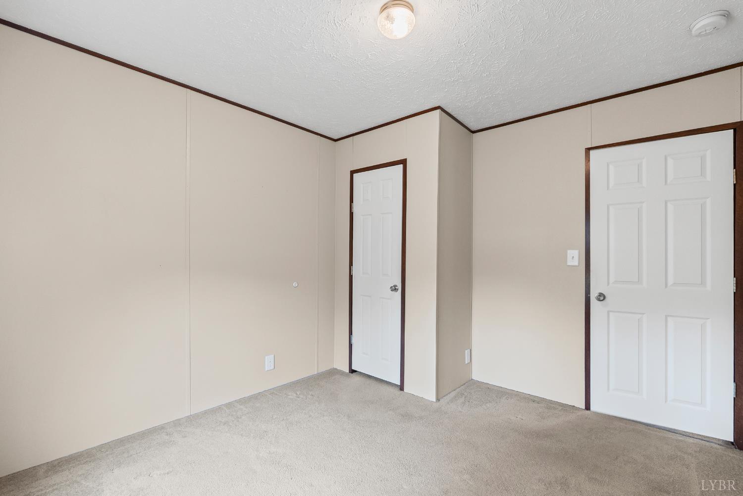 193 Wright Shop Road Madison Heights, VA 24572 - Photo 15 of 26 Gallery Image 15