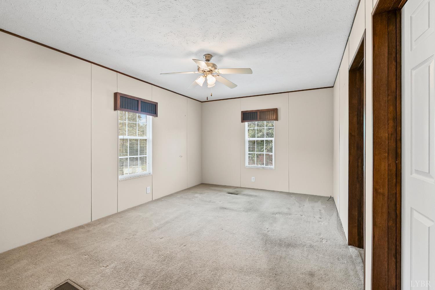 193 Wright Shop Road Madison Heights, VA 24572 - Photo 16 of 26 Gallery Image 16