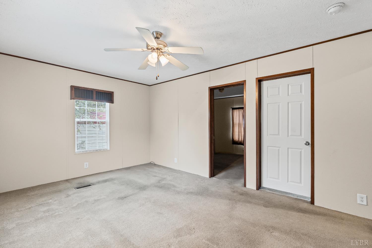 193 Wright Shop Road Madison Heights, VA 24572 - Photo 18 of 26 Gallery Image 18