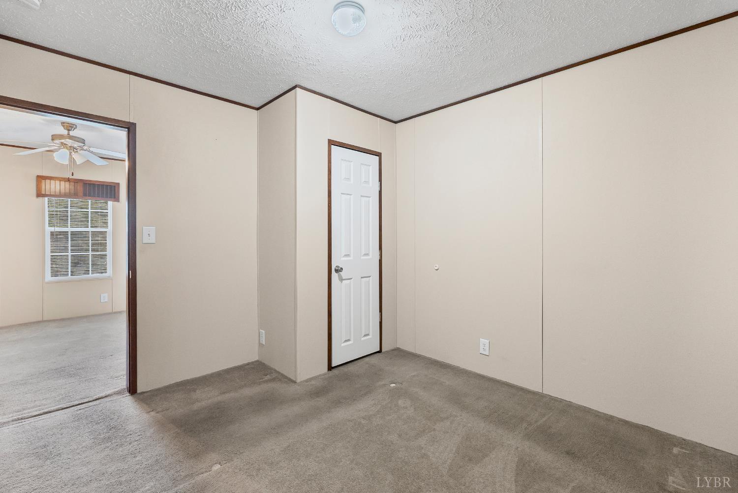 193 Wright Shop Road Madison Heights, VA 24572 - Photo 19 of 26 Gallery Image 19